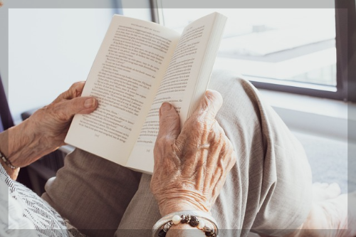 요양원 본인부담금 및 요양병원 본인부담금 (총정리) 2024