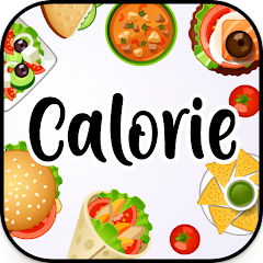 체중 감량을 위한 칼로리 계산기 및 식단 추적기, 개인 맞춤형 다이어트 계획, 레시피 및 매크로 추적