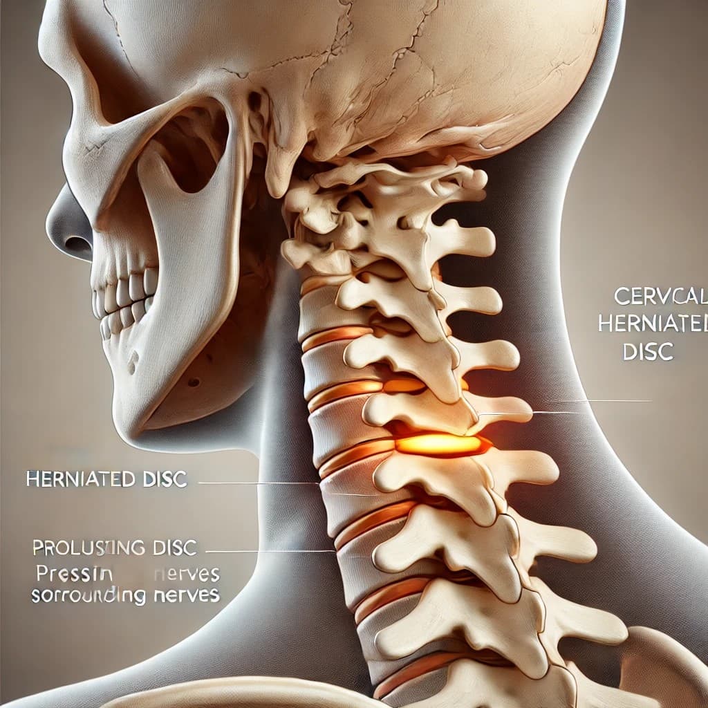 목 통증의 원인과 잘못된 자세, 그리고 효과적인 스트레칭 방법