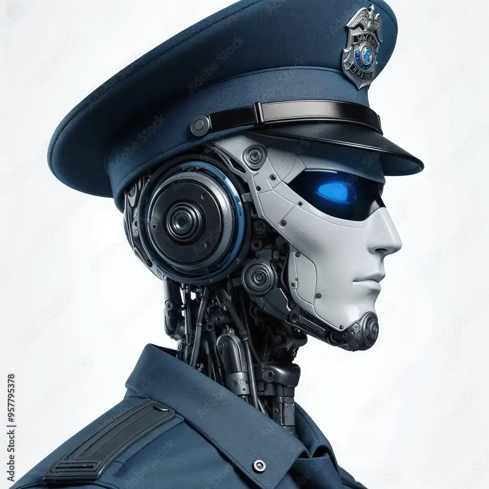 팔란티어 기술분석 및 전망