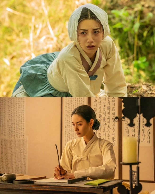 탑 나나 열애 인정! 언제부터 사귀었나? 나이 차이·뮤직비디오·데이트·결혼설 총정리