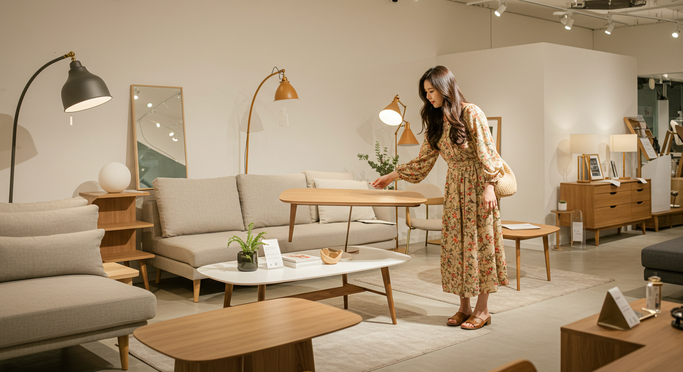 침대 매트리스 커버