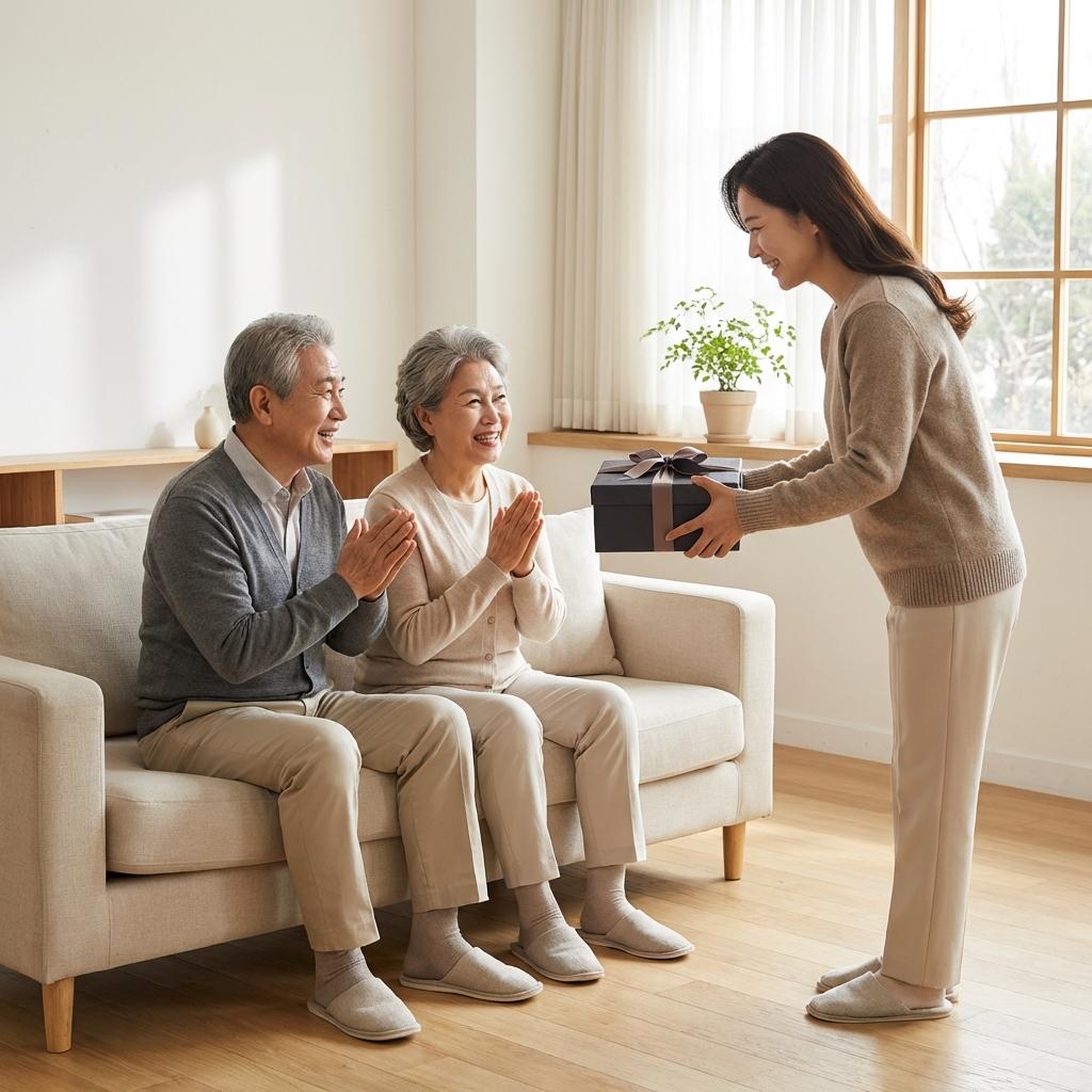 콘드로이친 1200 효능과 고르는 법