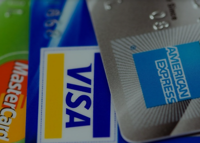 내일배움카드 사용법