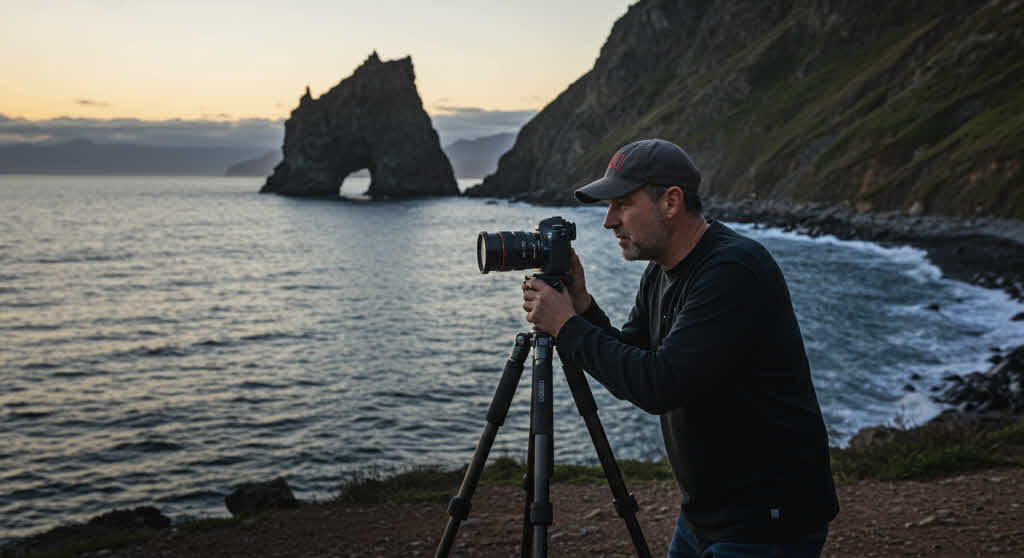법정 근로시간과 휴게시간 규정