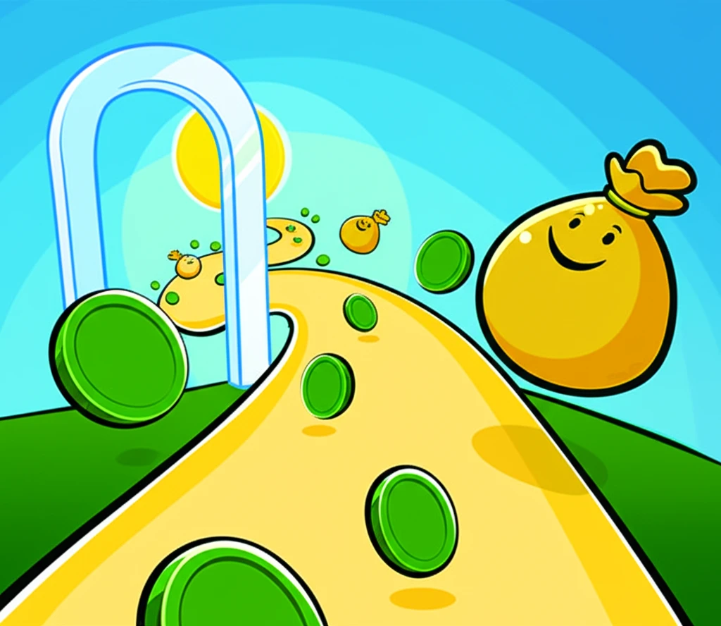 토스증권 ISA 수수료 무료 기간 및..