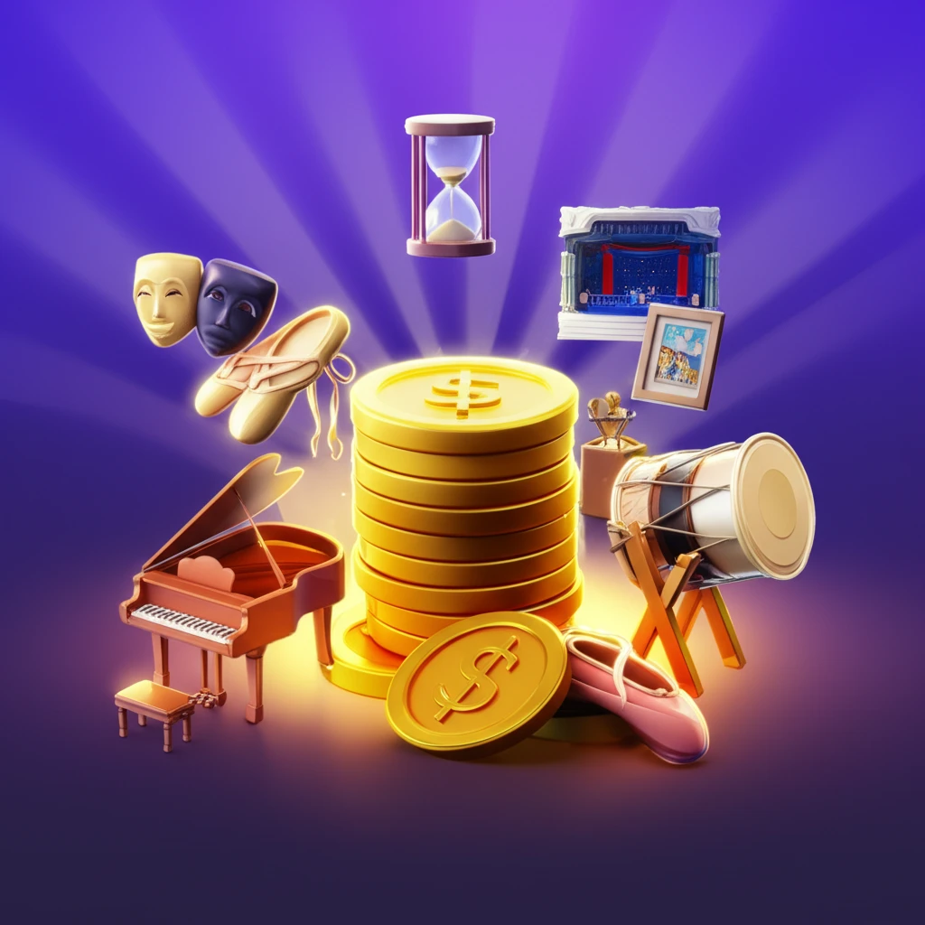 2005년부터 2007년생까지 청년문..