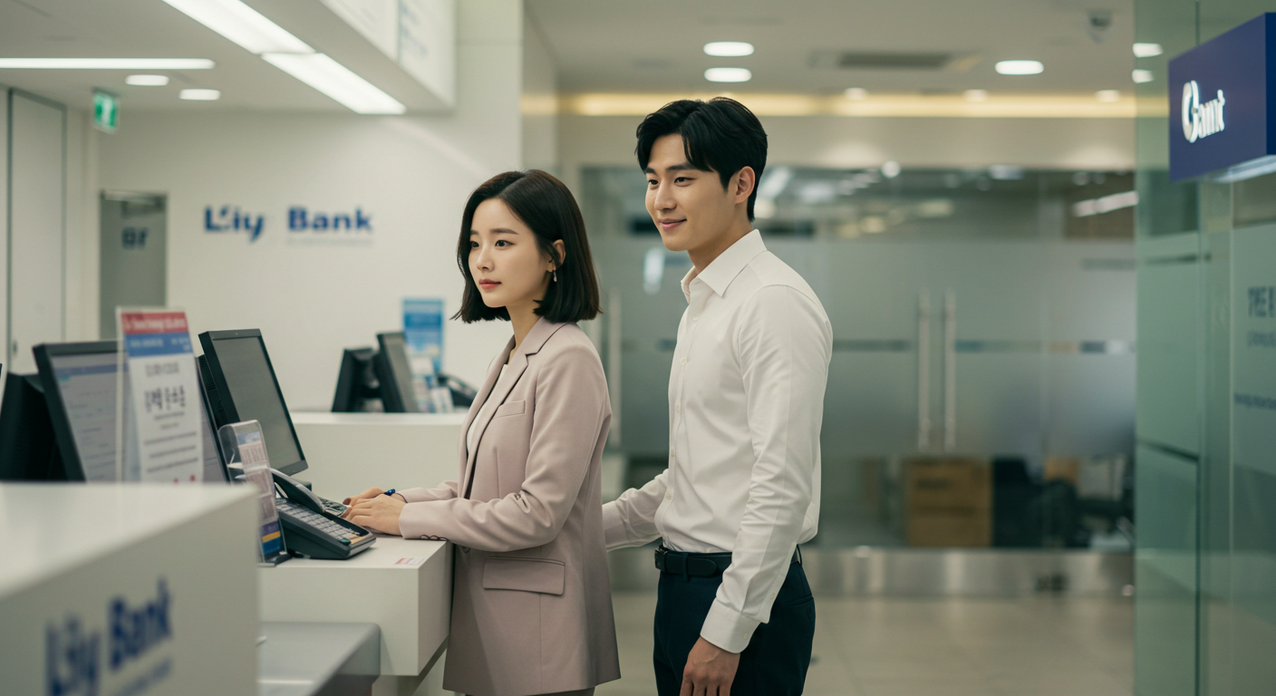 연금저축 세액공제 900만 원 채우는 법