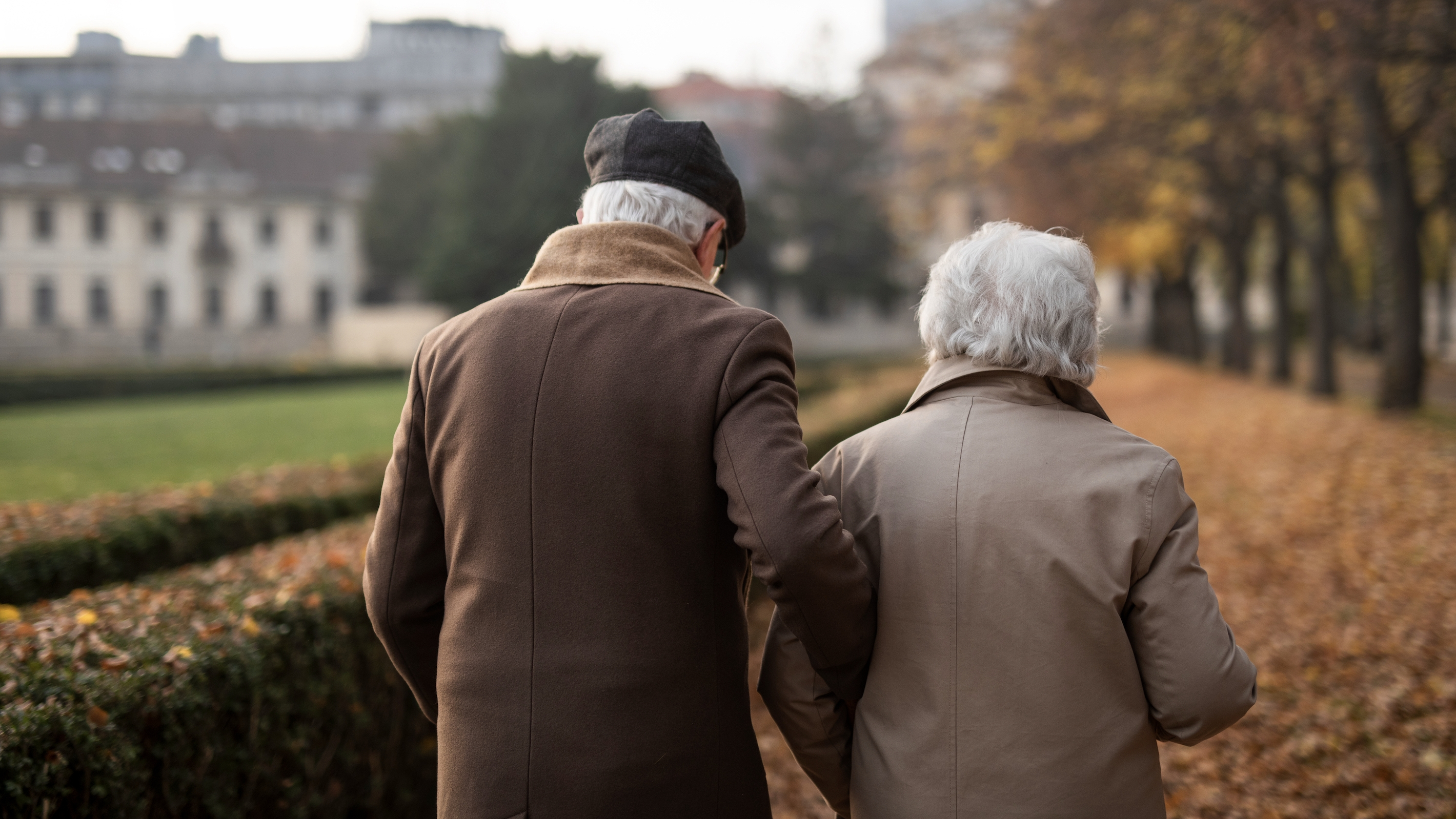 추가 위험 요소