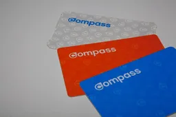 서울 교통 아이폰·애플워치 티머니 등록