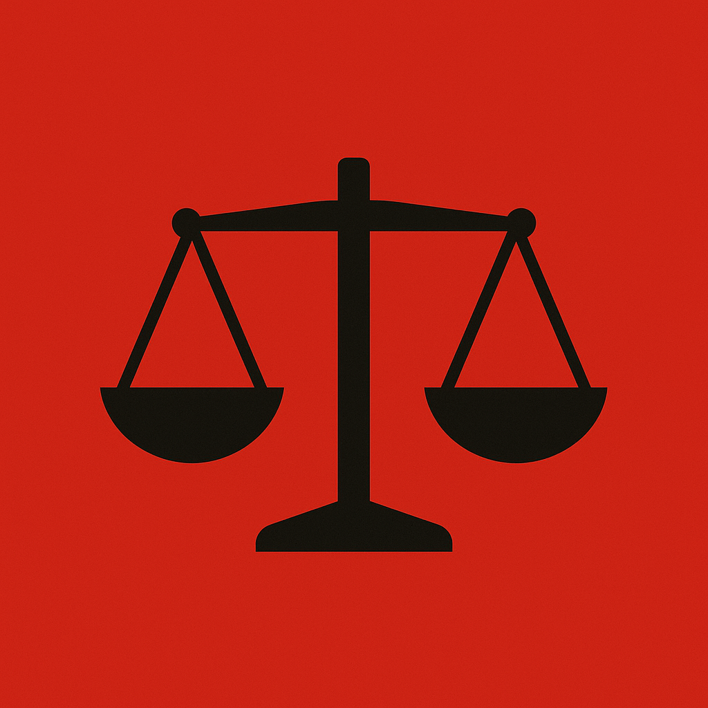 계약 해지 분쟁, 이렇게 해결하세요! ⚖️ 계약 해지 관련 분쟁 대처 완전 가이드