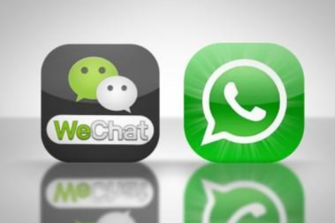 무료 앱의 숨겨진 대가