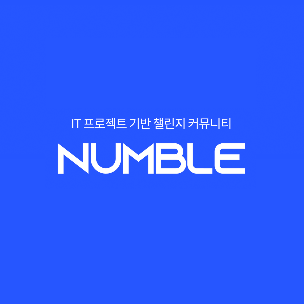 article thumbnail image