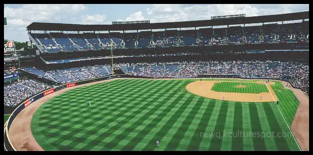 2024 WBSC 야구 프리미어 12 대표팀 명단 (28명 최종 확정)