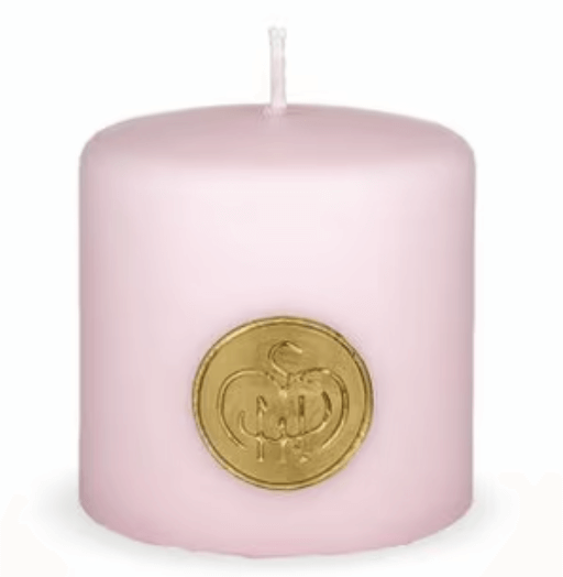 산타마리아노벨라 향초 