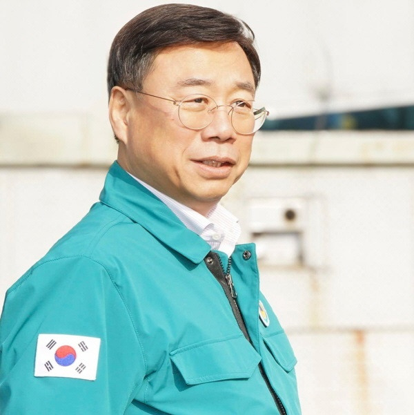 신상진 성남시장 프로필