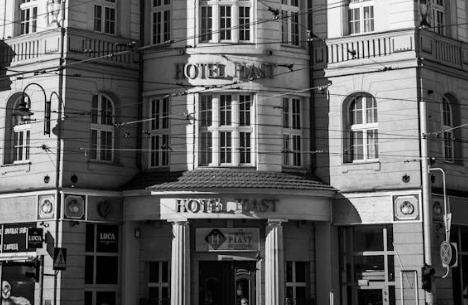 호텔 마케팅 전략과 성공 사례