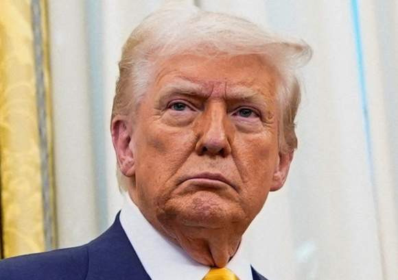 호르무즈 봉쇄조치! 이란 통행료 지불, 선박 미군이 차단... 국제 유가 150달러 돌파하나?