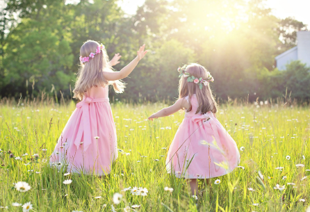 무용 개념 및 중요성