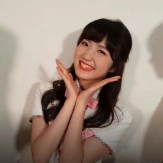 아이즈원 혼다히토미 고화질 몸매
