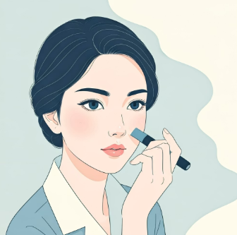 비립종 생기는 이유