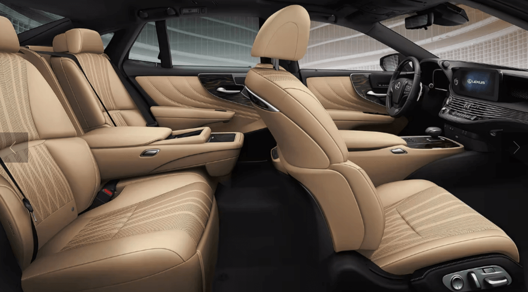 2023-렉서스-LS