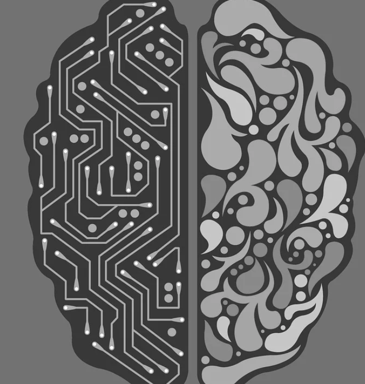 인공지능 시대에 인간다움