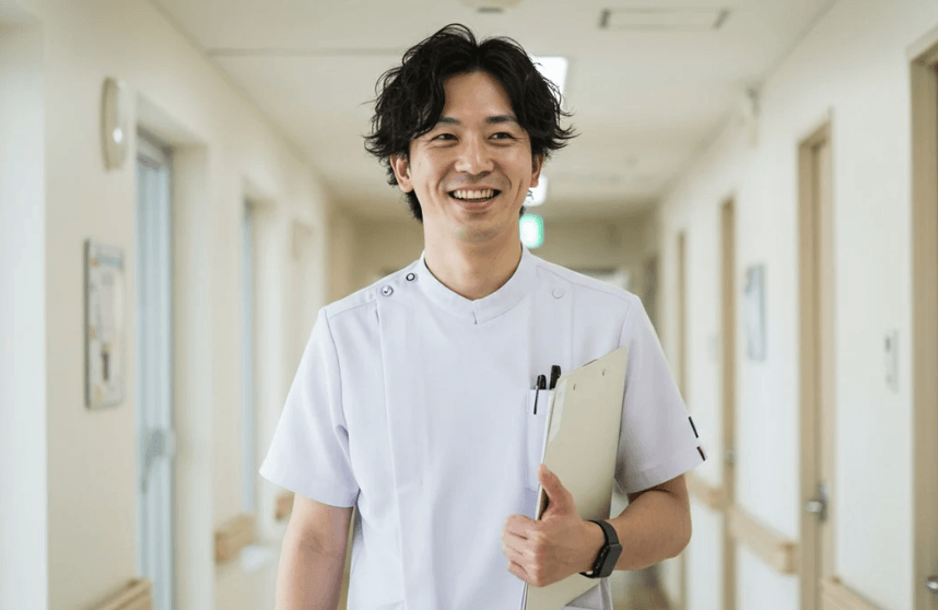 근로자녀장려금 관려 이미지