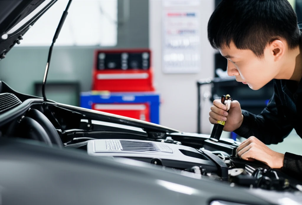 중고차 싸게 사는 법: 개인 직거래 