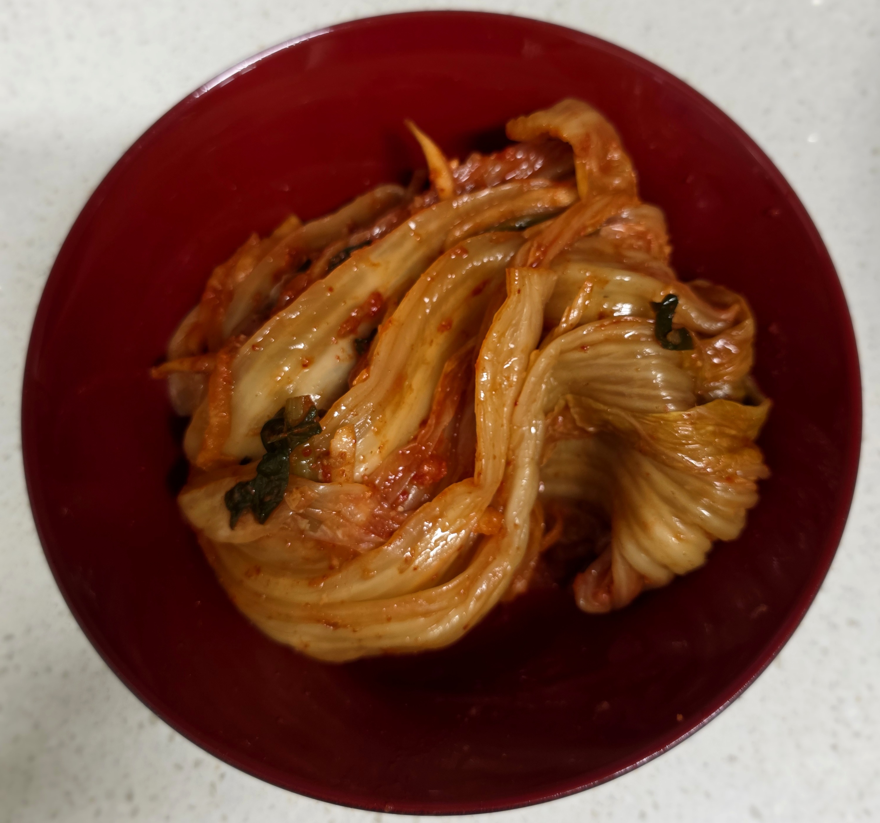 묵은지를-사용했어요.