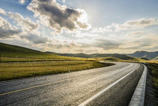 설날 명절 고속도로 통행료 할인 혜택 하이패스 미납 조회