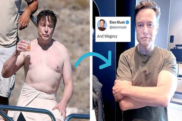 지엘틱스 지엘틱정 부작용 내돈내산 후기 복용법 다이어트 효과