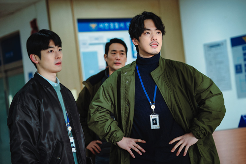 영화-비밀-주인공-김정현-스틸컷