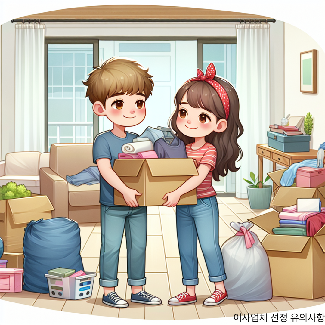 이사업체-선정-유의사항