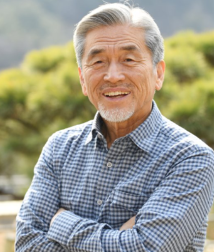 장사익 프로필 사진│나이&amp;#44; 고향&amp;#44; 학력&amp;#44; 가족까지