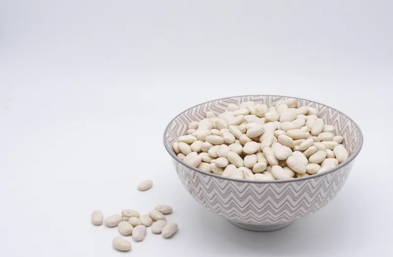 우울증 개선에 좋은 영양제는? - 5