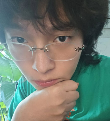 최낙타 프로필