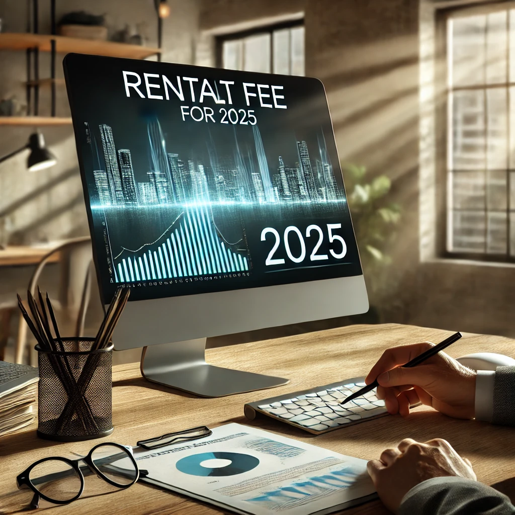 연말정산-월세공제-조건-방법-서류