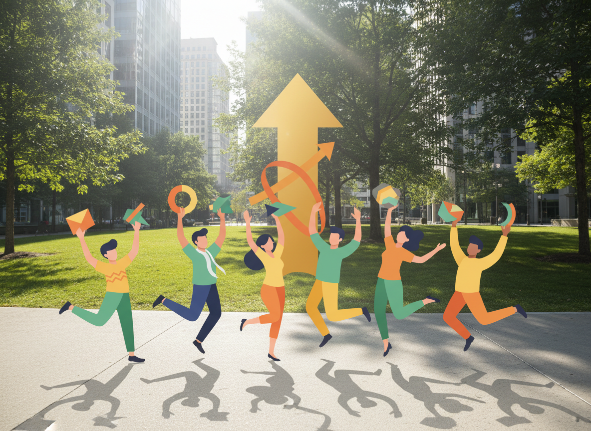 자활성공지원금 신청 자격 대상 방법 금액