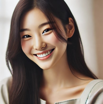 청년도약계좌 가입조건 및 신청방법 총정리