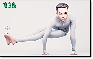 소소한요가 클래스