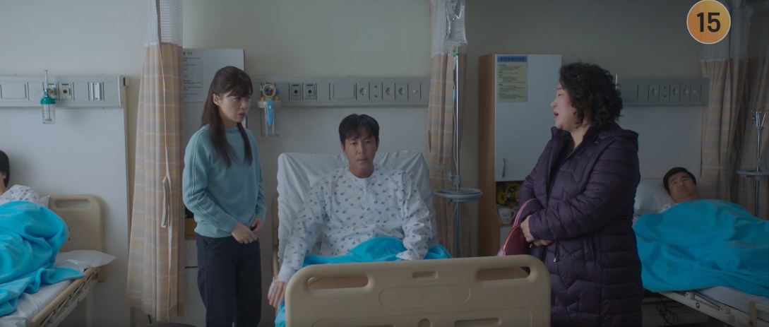 반짝이는워터멜론_1회