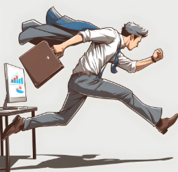 이직확인서 제출방법