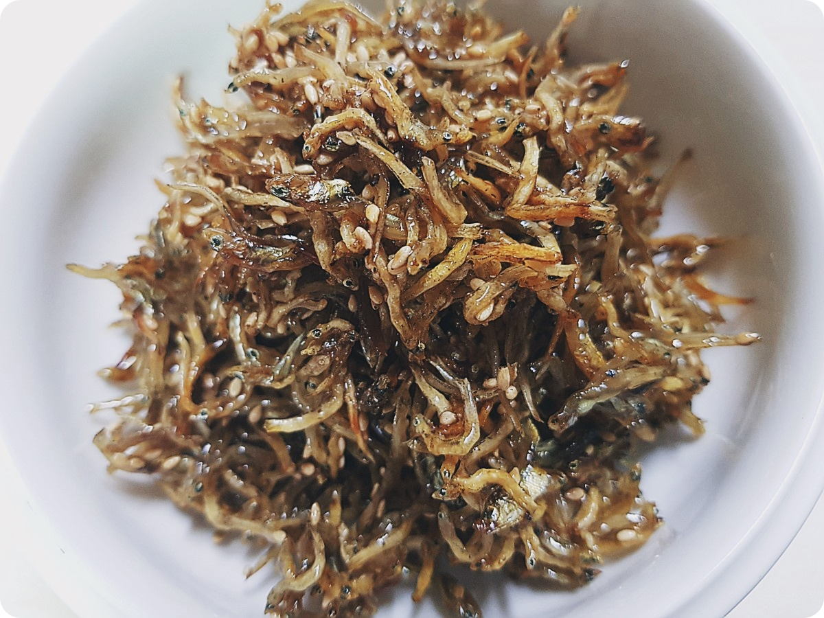 골다공증에-좋은-음식