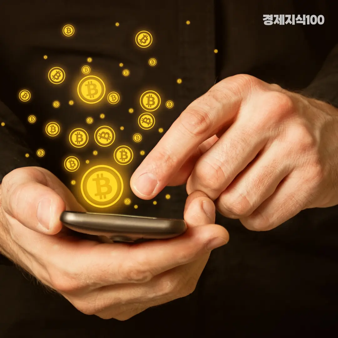 비토르 토큰 관련 이미지4