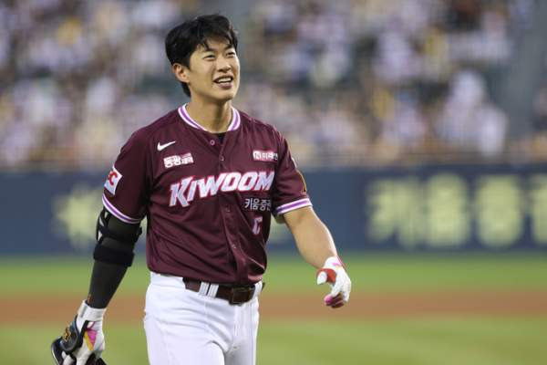 송성문 야구선수 연봉 나이 프로필 학력 고향: 샌디에이고 파드리스 MLB 성공 비결, 20-20 기록 완벽 분석