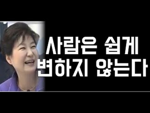 서울시 무차별 규제완화 경계해야...