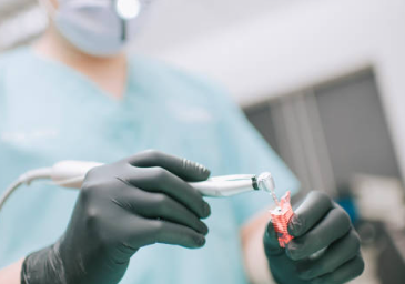 오스템 임플란트 가격, 종류