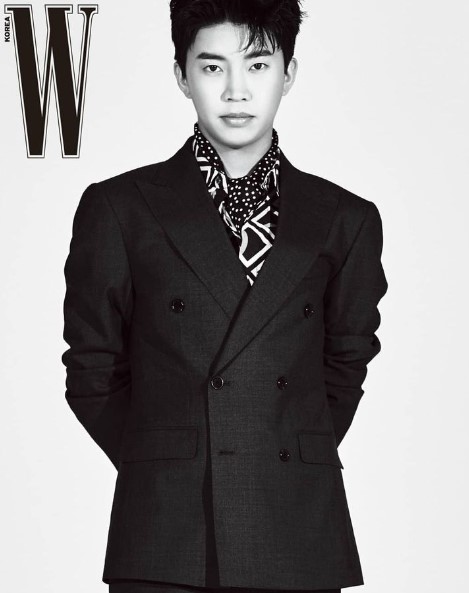 임영웅 대전 콘서트 예매 성공 꿀팁