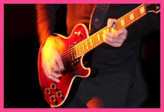 이은미 콘서트 예매